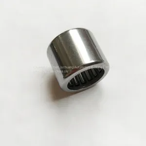 Excellent Quality Needle Roller Bearings HMK1720/TA1720 thumbnail-4