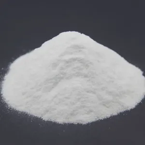 Dextrose Monohydrate thumbnail-2