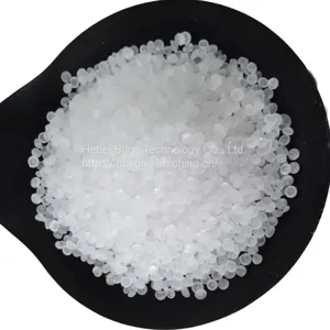 Paint Grade Petroleum Resin for Road Marking Paint Hydrogenated Petroleum Resin thumbnail-3