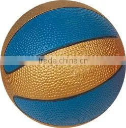 PU Stress Ball thumbnail-1