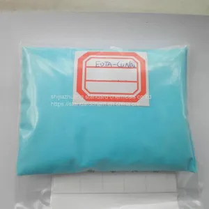 EDTA Factory Cupric Salt Agriculture Grade thumbnail-1