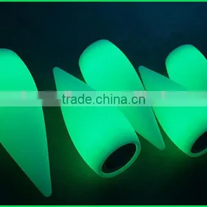 ACS Outdoor Led Light up Swimming Pool Balls thumbnail-6