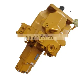 Excavator Assembly 3585004 307E 307E 308E 306E Hydraulic Pump Pump Main Pump thumbnail-1