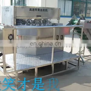 Olives Nuclear and Seed Remove Machine / Olives Pitting and Pitter Machine / Olives Stone Extractor thumbnail-3