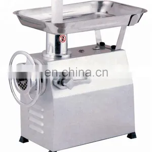 Meat Grinder Meat Mincer thumbnail-1