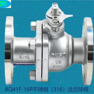 X14 W-10 T All Copper Tee Threaded Plug Valve thumbnail-5