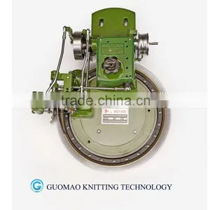 Linking Machine Flat Knitting Sweaters, Changshu Textile Machinery Manufacturer thumbnail-1