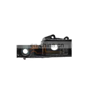 China Original Shacman F2000/L3000/M3000/F3000/X3000 Lkw-Ersatzteile 81.41720.6061 Halter rechts thumbnail-2