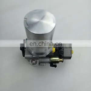 Diesel Engine Spare Parts Diesel Pump 134-0467 180-7341 10R7053 for Caterpillar 3126 C7 thumbnail-3