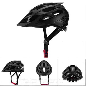 MD-93 Helmet Line-MTB thumbnail-5