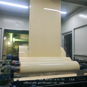 Emerging Industry Applications for SGCC+Z120 Galvanized Steel Coils thumbnail-1