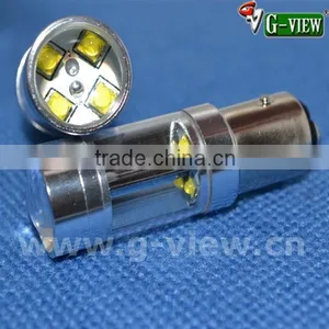 Factory-selling Led Car Light ,auto Led Bulb 30w 40w Led 10-30v Car Led Bulb thumbnail-1