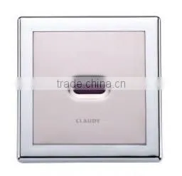 Urinal Sensor thumbnail-1