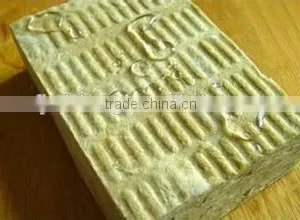 Waterproof Insulation Material Rockwool Sound Rockwool thumbnail-1