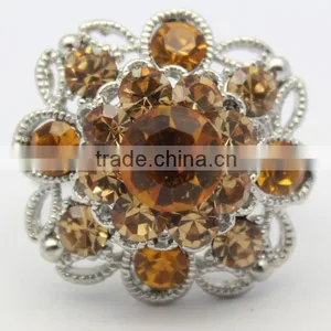 Fashion Ring thumbnail-1