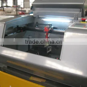 Cheap Best Price Laser Engraving Cutting Machinery thumbnail-1
