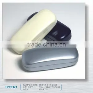 Ferric Spectacles Cases thumbnail-1