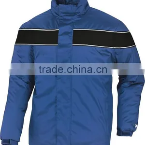 New Style Coach Jacket thumbnail-1