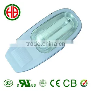 HB-RD201B 200w 250w Low Frequency Induction Street Lighting thumbnail-1