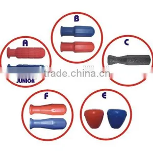 Soccer Table Handle/table Football Accessories/pool Table Accessories thumbnail-1
