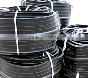 Rubber Waterstop / Water Expansion Fastening Band / thumbnail-1