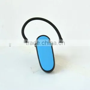 The Charming and High Sound Mono Bluetooth Headset - Q61 for Mobile Phone thumbnail-1