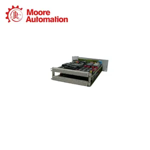 HIMA F8641 CPU Module thumbnail-2