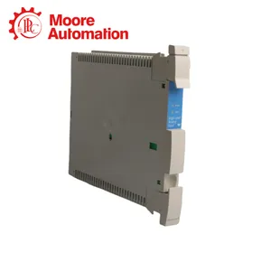 HONEYWELL MC-PAIH03 51304754-150 High Level Analog Input Processor In Stock thumbnail-5