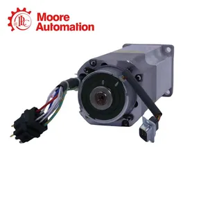 ABB 3HNP03386-1 Servo Motor New and Original Box thumbnail-3