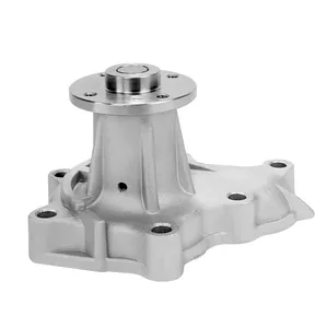 Water Pump For MERCURY Parts No.210107B000 thumbnail-1