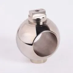 Ball With Long Handle thumbnail-1