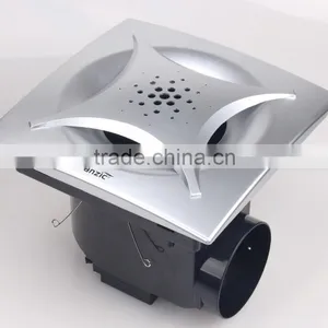 Smoking Room Exhaust Fan thumbnail-1