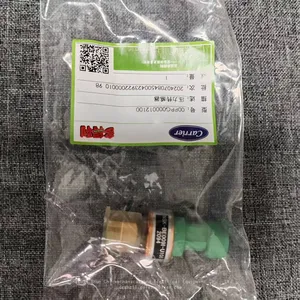 Carrier 30XAXWQ High Voltage Sensor 00PPG000012100 Pressure Sensor NSK-BE009I-U108 thumbnail-2