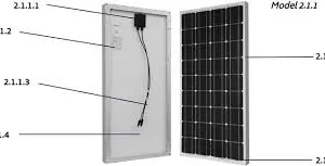 Solar Photovoltaic Panels thumbnail-2
