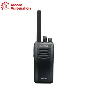 Kenwood TK-3501T thumbnail-1