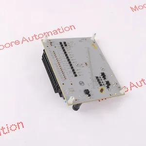 Honeywell CC-TAIX01 51308363-175 thumbnail-4