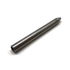 High Quality Ceratizit HyproJET-S3 7.14-1.02-76.2mm Waterjet Nozzles Focus Tubes Replaces FLOW#012680-40-30、1000002-40-30、002890-40-30 thumbnail-3