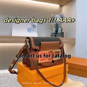 Wholesale Women Designer Bags Luxury Leather Woven Bag Locomotive Bag PU Copy Fashion Women Bag thumbnail-5