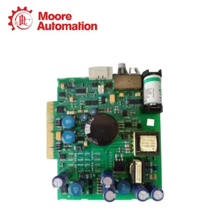 ABB PM864-1A 3BSE018165R1 thumbnail-2