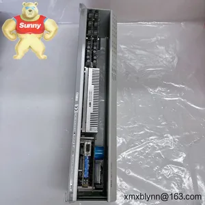 ABB PPD113B03-26-100110 (3BHE023584R2634) – Control Board for ABB Drive and Excitation Platforms thumbnail-3