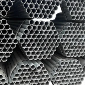 Spiral Steel Pipe thumbnail-2