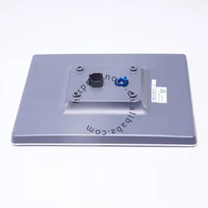 Genuine Sany Touch Screen Panel for Industrial Machinery 140703000086A Compatible Replacement Display thumbnail-2