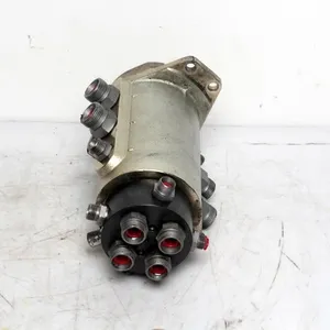 For Excavator Specialised Hydraulic Valves Shandong Origin Direct From Manufacturer Stock Available Tested & Certified thumbnail-6