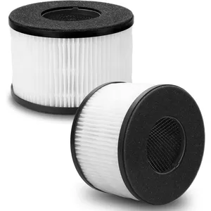 Wholesale of 60188055 Air Filter Main Element P781398 With Factory Best Services thumbnail-6
