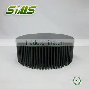 Cup Fan Heatsink thumbnail-2