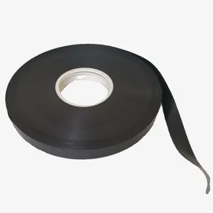 Anti-Static PE Shrink Film for 3C Products and Circuit Board Packaging thumbnail-3