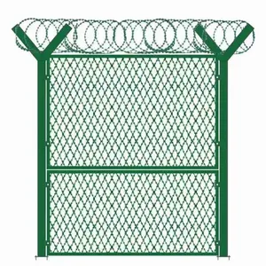 Where Can i Buy Fitness Equipment Such as Uneven Bars, Parallel Bars, Wall Ladders and Climbing Ropes in Nanning for Square Use? thumbnail-2