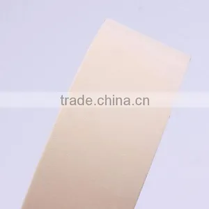 Natural Wooden Bark Box Wood Fast Food Box thumbnail-4