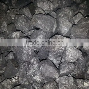 YD833 FESIMG NODULIZER for Ductile Casting thumbnail-5