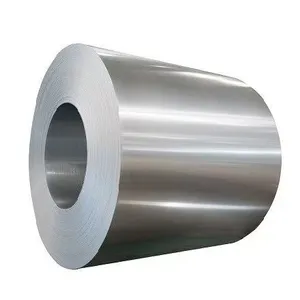 Hastelloy C276 Coil NACE MR0175 Certified Sour Service H2S Oil Gas 0.5mm 1mm 1.5mm thumbnail-1